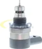 VEMO Kraftstoffdruckregelventil V10-11-0834 für AUDI A4 Produktbild-Vorschau 7