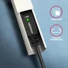 Axagon ADR-220B USB 2.0 A-M -> B-M actives Produktbild-Vorschau 4