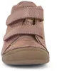 Halbschuhe für Mädchen in unifarben Produktbild-Vorschau 10