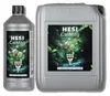 2 x HESI CalMag | Calzium-Magnesium-Dünger | Perfekte Grow Produktbild-Vorschau 7