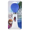 Kinder-Fahrrad Ballhupe Disney Frozen Produktbild-Vorschau 4