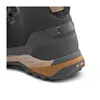 Schuhe Salewa Puez Knit Mid Powertex 614340971 Produktbild-Vorschau 5
