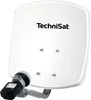 Antenna offset TECHNISAT 33 cm in alluminio V/H-LNB ws Anteprima dell’immagine prodotto 5