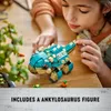 LEGO® Jurassic World 76962 Baby Bumpy: Ankylosaurus Produktbild-Vorschau 30