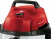 Einhell Home TH-VC 1820 S - Staubsauger - Bodenstaubsauger Anteprima dell’immagine prodotto 42