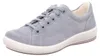Legero Schoenen Tanaro 50, 20001618500 Productafbeelding-voorbeeld 54