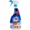 Smacchiatore Tessuti Stoff Fleckentferner 500ml - Smacchio Produktbild-Vorschau 9