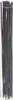 Set aus 20 diffusorstäbchen schwarz h24,5cm  - Atmosphera Produktbild-Vorschau 1