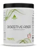 PEAK Digestive Fiber - 390g Geschmack Apple I Pulver I 30 Produktbild-Vorschau 1