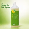 Savon fiel 1 litre, détachant naturel, pour enlever les Voir les images du produit 6