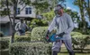 Bosch Nożyce Do Żywopł.ghe 18V-60 Solo Podgląd zdjęcia produktu 21