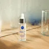 NIVEA CELLULAR FILLER Feuchtigkeitsspendendes Serum mit Produktbild-Vorschau 4