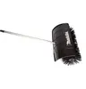 Szczotka do zamiatania Makita BR400MP 199318-5 Podgląd zdjęcia produktu 12