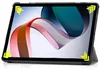 imoshion Trifold Klapphülle Xiaomi Redmi Pad - Grau Produktbild-Vorschau 6