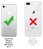 Etui na telefon komórkowy Apple iPhone 7 / 8 / SE 2 / SE 3 Podgląd zdjęcia produktu 3