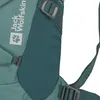 Jack Wolfskin Jack Wolfskin Cyrox Shape 15 - Plecak Podgląd zdjęcia produktu 5