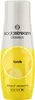 SodaStream 22702992 jus concentré 440 ml Voir les images du produit 6