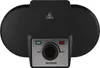 Severin Wa 2106 - 1200 W Voir les images du produit 8