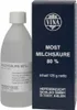 Milchsäure 80% - 104 ml (125g) Produktbild-Vorschau 1