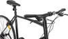 28 Zoll Fitness Speed Bike FELT Crosser Fahrrad Shimano 24 Produktbild-Vorschau 4
