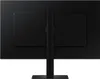 Samsung ViewFinity S80UD S32D800UAU, LED-Monitor, Produktbild-Vorschau 22