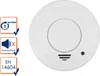 Smartwares Optyczny czujnik dymu RM250 85 dB z baterią na 1 Podgląd zdjęcia produktu 13