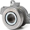 LuK 510 0170 10 Ausrücklager Zentralausrücker für SUZUKI Produktbild-Vorschau 5
