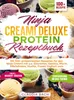Ninja Creami Deluxe Protein Rezeptbuch Produktbild-Vorschau 2