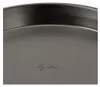 Lagostina Runde Pizzaform Gustosa aus Antihaft-Stahl 32 cm Produktbild-Vorschau 3