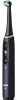 Braun Oral-B iO Series 8 Limited Edition Black Onyx Produktbild-Vorschau 19