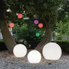 New Garden Buly 30 LED solare galleggiante IP68 Anteprima dell’immagine prodotto 7