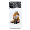 MuchoWow® Handyhülle Schutzhülle Hülle für Samsung Galaxy Produktbild-Vorschau 1