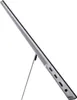 Viewsonic VX Series VX1755, 43,2 cm (17"), 1920 x 1080 px, Podgląd zdjęcia produktu 6