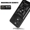 Outdoor Panzer Hülle Xiaomi Redmi 12 Handyhülle mit Produktbild-Vorschau 8