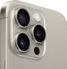 iPhone 15 Pro 256GB Titan Natur Produktbild-Vorschau 15
