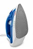 Żelazko TEFAL Virtuo FV1711 1800W 80g/min pralka ze stopą Podgląd zdjęcia produktu 5