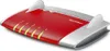 AVM FRITZ!Box 3272 WLAN Router mit integriertem DSL Modem Produktbild-Vorschau 2