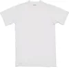 HOM Herren T-Shirts Rundhals Harro Unterhemd Core Business Produktbild-Vorschau 4