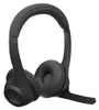 Logitech Zone 300, sans fil, bureau/centre d'appels, 122 g, Voir les images du produit 8