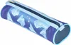 Herlitz Loop Plus Cosmic Explorer, Piórnik, Pencil pouch, Podgląd zdjęcia produktu 11