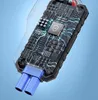 Baseus Multifunktionaler Jumpstarter BS-CH013: 600A Produktbild-Vorschau 12