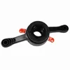 QC00856-04Nástroj pro rychlou výměnu pneumatik s křídlovou Náhled obrázku produktu 4