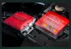 CaDA C61511 Lotus Exige Cup 430 Sportwagen 1:8 – 3730 Teile Produktbild-Vorschau 8