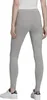 Adidas Originals Adicolor ESS Tight Leggings Sporthose Gr. Produktbild-Vorschau 3