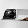 Petkit Yumshare Distributore intelligente di mangime a Anteprima dell’immagine prodotto 27