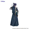 Die Apothekerchroniken Trio-Try-iT PVC-Statue Jinshi 19 cm Produktbild-Vorschau 11