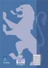 Oxford Schulheft A4 16 Blatt Lineatur 21 (liniert) 15Stk Voir les images du produit 6