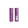 EFEST 18650 Li-Ion Akku 3500 mAh – Hochstromzelle 3,7 V | Produktbild-Vorschau 6