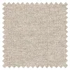 home24 Sessel Produktbild-Vorschau 2