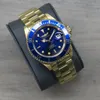 Invicta Pro Diver 8930OB Pánské Hodinky - Automatické Hnutí Náhled obrázku produktu 6